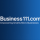 Welcome to the temporary Home of www.business111.com – Business111.com Avatar